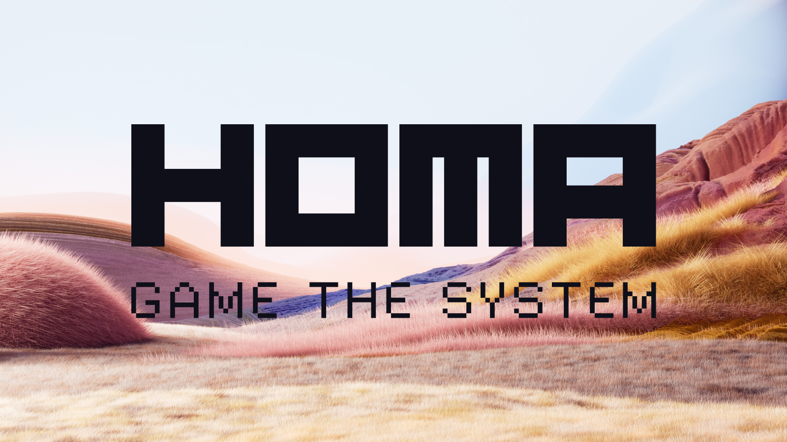 Homa
